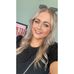 Danni Wright - Facebook