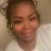 Danni Wright - Facebook
