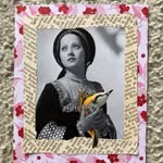 Danni Wright - @dannispapercreations - Instagram
