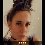 danni wright - @daniellewright019 - Instagram