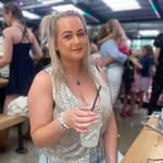 Danni Wright - @danniwrightx - Instagram