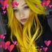 Danni Wright - Facebook