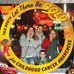 Danni Wright - Facebook