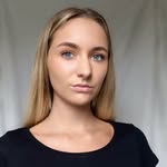 Danni Wright - @danniellewright_dance - Instagram