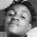 Danni Wright - Facebook