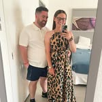 danni wright - @danniwright_ - Instagram