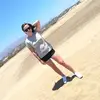 Danni Wright - @danniwright4 - TikTok