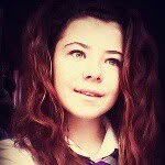 Danni Wright - @dannixhollyxx - Instagram