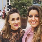 Danni Wright - @danni_wright - Instagram