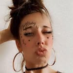 Danni Wright - @danniwright1 - Instagram