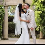 Danni Wright - @danniwilko31 - Instagram