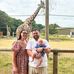 Danni Wright - Facebook
