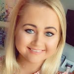 Danni Wright - @wrightdanni - Instagram