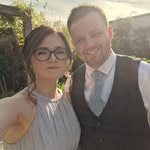 Danni Wright - @freak.dano - Instagram