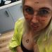 Dannii Wright - Facebook