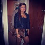 @danniwright - Instagram