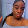 Darkbrown Danni - @danniwright2 - TikTok