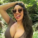 Danni Clark - Facebook