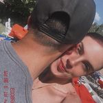 Dannie Clark - @d.a.n.n.i3 - Instagram