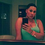 Dannie Clark - @clark.dannie - Instagram