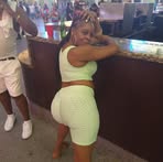 Dannie Clark - Facebook