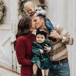 Dannie Clark - @dannie_clark8 - Instagram