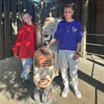 Dannie Clark - @dannie_188 - Instagram