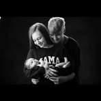 Dannie Clark - Facebook