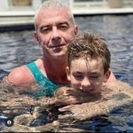 Dannie Clark - @danckark098 - Instagram