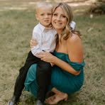 Dannie Clark - Facebook