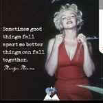 Dannie Clark Terry - @froglove4952 - Instagram