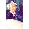 Dannie Clarke - @dannieclarke - TikTok
