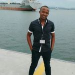 Dannieclarks - @dannieclarks - Instagram