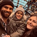 Danny Clark - @dannyclark - Instagram