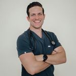 Danny Clark - @dr.dannyclark - Instagram