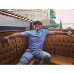 Danny Clark - @dannyclark2236 - Instagram