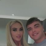 Danny Clark - @dannyclark5364 - Instagram