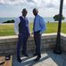 Dannie Davis - Facebook