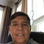 Dannie Davis - @dannie.davis.7 - Instagram