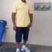 Dannie Davis - Facebook