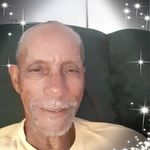Dannie Davis - @dannie.davis.39566 - Instagram