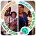 Dannie Davis - Facebook