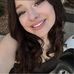 Dannie Davis - Facebook