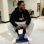 dannie davis - @supreme_dannie - Instagram