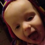 Dannie Davis - @daniemundt420 - Instagram