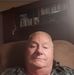 Dannie Davis - Facebook