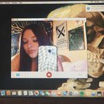 dannie davis 💋 - @its_dannieee - Instagram