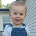 Dannie Davis - Facebook