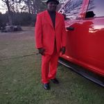 Dannie Davis - @dannie.davis.351 - Instagram