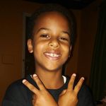 dannie davis - @djdavis300 - Instagram